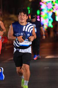 BIB: 
                            <button type="button" onclick="openModal(24470450)" class="btn btn-primary btn-sm float-right btn-popup" data-toggle="modal" data-target=".modal-high-quality">
                        <i class="fas fa-shopping-cart"></i> Add to Cart
                    </button>
                                            <button type="button" onclick="isThisMe(24470450, true)" class="btn btn-success btn-sm float-right btn-popup btn-isme hidden" data-toggle="tooltip" data-placement="bottom" title="นี่คือรูปของคุณใช่ไหม คลิกที่นี่เพื่อเอาเข้าอัลบั้ม">
                        <i class="fas fa-plus"></i> Add to album
                    </button>
                    <button type="button" onclick="isThisMe(24470450, false)" class="btn btn-warning btn-sm float-right btn-popup btn-isnotme hidden">
                        <i class="fas fa-ban"></i> Remove from album
                    </button>